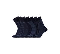 CR7 - Cristiano Ronaldo Calcetines deportivos navy 40-46 navy