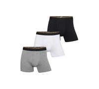 CR7 - Cristiano Ronaldo Calzoncillo boxer ' Anniversary Edition ' mezcla de colores S mezcla de colores