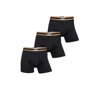 CR7 - Cristiano Ronaldo Calzoncillo boxer ' Anniversary Edition ' negro S negro