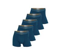 CR7 - Cristiano Ronaldo Calzoncillo boxer beige claro / marino XL beige claro / marino