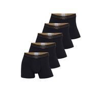 CR7 - Cristiano Ronaldo Calzoncillo boxer marrón claro / negro, Talla XXL