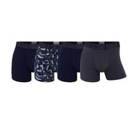 CR7 - Cristiano Ronaldo Calzoncillo boxer mezcla de colores L EUR