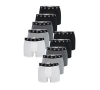 CR7 - Cristiano Ronaldo Calzoncillo boxer mezcla de colores, Talla L