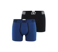 CR7 - Cristiano Ronaldo Calzoncillo boxer mezcla de colores XL EUR