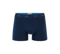 CR7 - Cristiano Ronaldo Calzoncillo boxer navy / turquesa S navy / turquesa