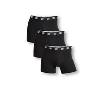 CR7 Cristiano Ronaldo JBS 8100 49 621 - Calzoncillo para niño
