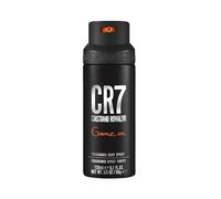 CR7 Game On Cristiano Ronaldo for Men 5.1 oz Body Spray