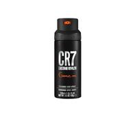 CR7 Game On Cristiano Ronaldo for Men 5.1 oz Body Spray