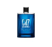 Cristiano ronaldo cr7 play it cool eau de toilette 30ml spray