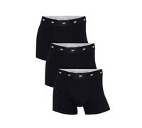 CR7 Traje de baño de mezcla de viscosa de bambú para hombre