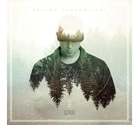 Cr7z - Gaia (2lp+Mp3) [Import] [Vinilo]