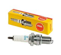 CR9E-4 Bujías NGK Yamaha YZF 600R 1996-