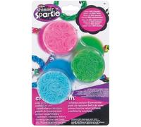 Cra-Z-Loom Neon Refill (Importación USA)