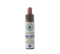 Crab Apple n° 10 Flores de Bach Originales farmaflor