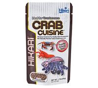 Crab Cuisine 50gm