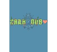 Crab Dub Steam Key GLOBAL