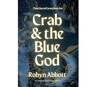 Crab & the Blue God