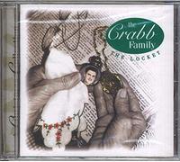 Crabb Family - Locket