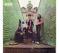 Crabby Appleton by Crabby Appleton (2002) Audio CD