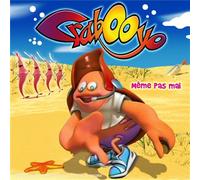 Crabooyo - Meme Pas Mal