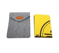Crabop Plegable PU Landing Pad 43cm Helipad impermeable, con estacas, para DJI Avata 2, para MAVIC para MINI Antigravedad A1 Vuelo al aire libre