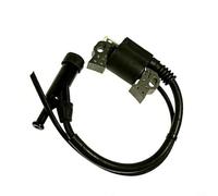 Crabop Reemplazo de bobina de encendido, para generadores GP5000 GP6000E XT8000E para Honda para GX240 para GX270 para GX340 para motores GX390 8HP-13HP