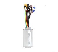Crabop Tablero de control integrado 48V 20A para Kukirin G2 ProDB Scooter eléctrico, controlador de circuito de alta on características de seguridad