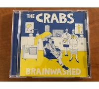 Crabs - Brainwashed