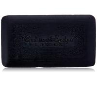 Crabtree & evelyn black sea mud and seaweed jabón perfumado en barra