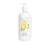 Crabtree & Evelyn Citron, Miel y Cilantro piel Quenching Body Lotion 500 ml
