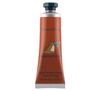 Crabtree & Evelyn Gardeners Terapia de manos (0.5 oz)