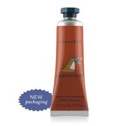 Crabtree & Evelyn Gardeners Ultra-Moisturising Hand Therapy 25g