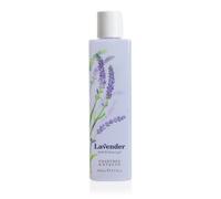 Crabtree & Evelyn - gel de baño y ducha con lavanda - 250 ml