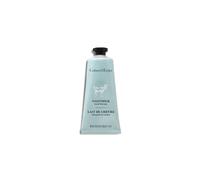 Crabtree & evelyn goatmilk & oat crema de manos hidratante 100 g, nutr