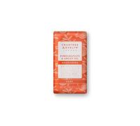 CRABTREE & EVELYN Granadas & Argan Aceite Nourishing Jabón 158 gr