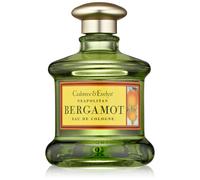 Crabtree & evelyn heritage collection napolitana bergamota agua de col