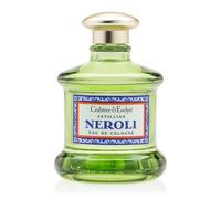 Crabtree & evelyn heritage collection sevillano de neroli, eau de colo