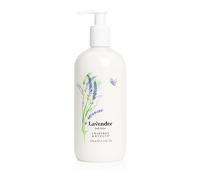 Crabtree & Evelyn Loción corporal de lavanda 500 ml