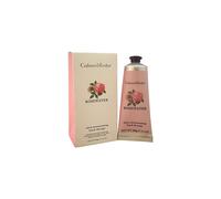 Crabtree & Evelyn Terapia de Manos Ultrahidratante Agua de Rosas 35 oz
