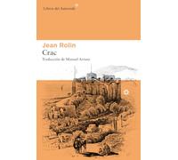 Crac: 226 (Libros del Asteroide)
