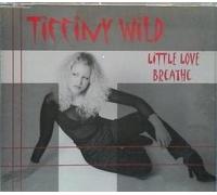 Cracatilla - You've Got It All / Everyman (2003)