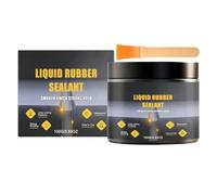 Crack Filler Concrete Repair 100g Grey Waterproof Leak Adhesive