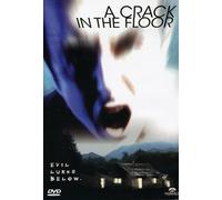 Crack In The Floor [Edizione: Stati Uniti] [USA] [DVD]