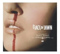 Crack Ov Dawn Dawn Addict (CD)