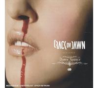 Crack Ov Dawn - Dawn Addict