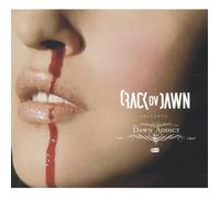Crack Ov Dawn - Dawn Addict