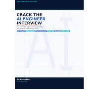 Crack the AI Engineer Interview: 200+ Real Q&As for 2026