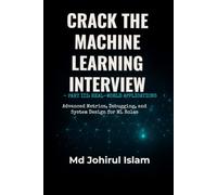 Crack The Machine Learning Interview Part 3: The Complete Playbook for Theory, Coding, System Design, and Real ML Jobs