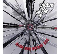 Crack The Sky - Alive and Kickin Ass