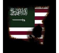 Crack The Sky - The Sale